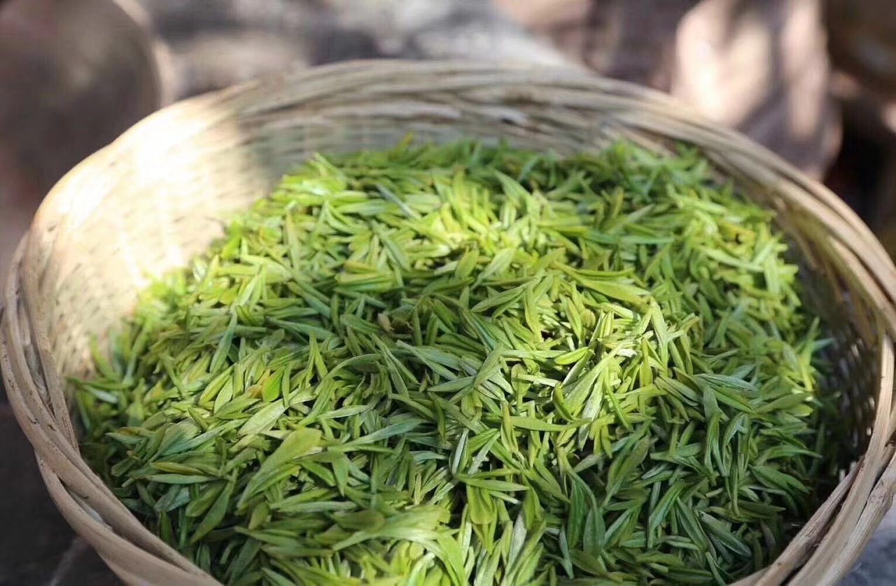 茶葉檢測(cè).jpg